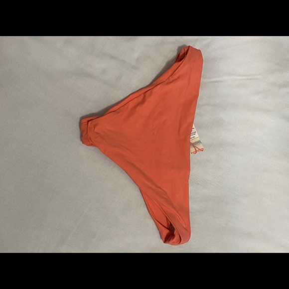 3 for $12 Lspace bottoms - Picture 2 of 3